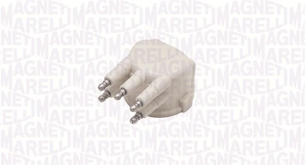 Ignition Distributor Cap